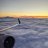 gnoon_888