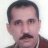 essam co