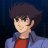 Kouji_Kabuto