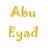 Abu Eyad