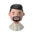 محمد العبدلله
