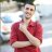 Fared Hameda