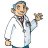 hamoud75