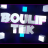 boulif TEK