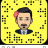hamdan056333