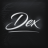 DEX