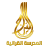 تواتي
