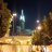 ادهم22