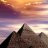 Ahmed_ra