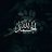 MahmoudE9