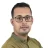 Taher Nami