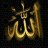 faseel