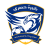 كورة حصري