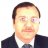 Ahmed Bahaa Eldin