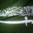 Abushaghab