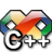 himoScript