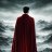 superboy
