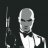 assass!n