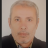 أ. علاء الدين شوقى