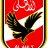 مروان_السباعى