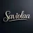 SAVIOLAA