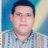 fars_18107
