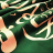 الـجـــــارح
