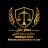 hossam adel