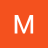 marwa.ahmed1058