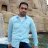 Ahmedsooliman