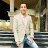 Ahmed Nasr-00