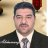 الشاماني