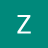 Ziadwaleed