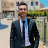 abdallah.reda