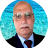 Mahmoudelgharaz