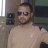 AHMED@2025