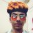 Youssef tamer