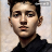 mohamedaminenajib10@gmail