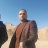 Badr80