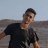 abdelazizatfe81