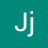 jccucckicu