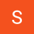 siefodesign