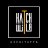 hatch engineering