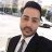 bashar_283130