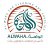 alwaha8777