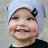 nawras dz