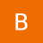 benbatoul8