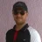 Zaid_Alkarradi