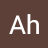 a7med84