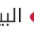 دينا ابراهيم11